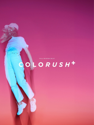 colorush_aw26/27