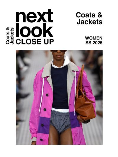 Next womens coats jackets best sale
