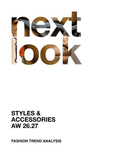 next look Styles & Accessories AW 26/27