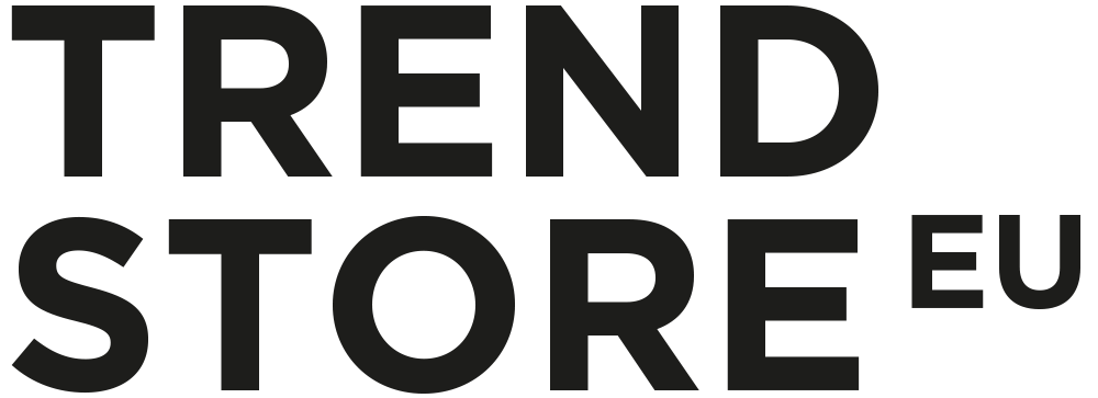 Magento Commerce